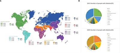 Advances in fecal microbiota transplantation for the treatment of diabetes mellitus